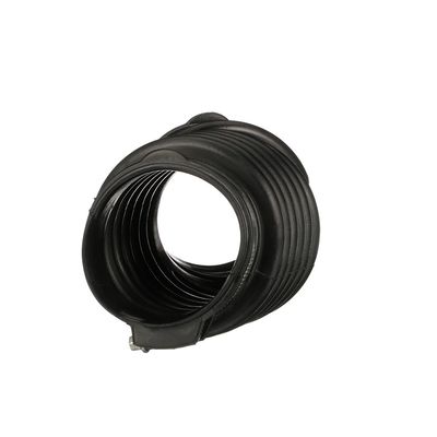 SCHLAUCH LUFTVERSORGUNG GATES ANTK1063 8