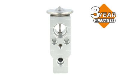 SUPAPA EXPANSIUNE CLIMA NRF 38799 1