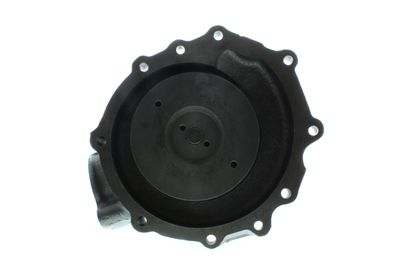 Pompa apa, racire motor AISIN WPR-701