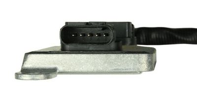 Vorschau NOx-Sensor, NOx-Katalysator Ansicht 2