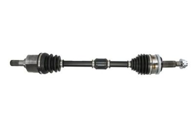 Drive Shaft PNG75890