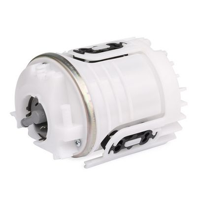 горивна помпа STARK SKFP-0160253