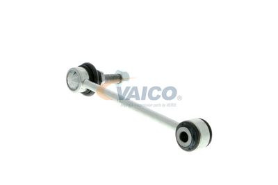 STANGE/STREBE STABILISATOR VAICO V307583 42