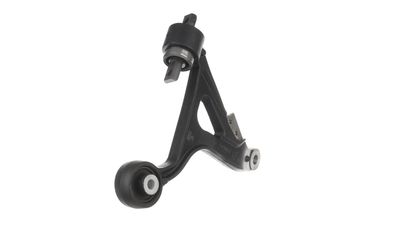 LENKER RADAUFHäNGUNG SKF VKDS326127 7