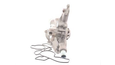 POMPă DE APă RăCIRE MOTOR SKF VKPC85220 31