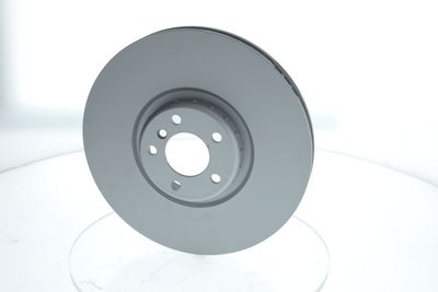 BREMSSCHEIBE BOSCH 0986479E83 28