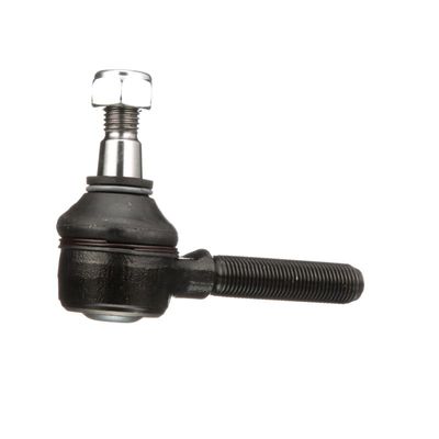 CAP DE BARA DELPHI TA1208 15