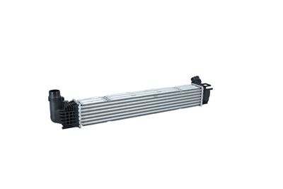 INTERCOOLER COMPRESOR NRF 309158 21