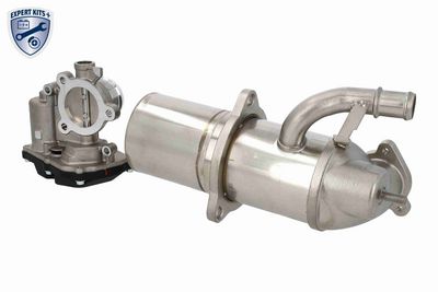 RADIATOR RECIRCULARE GAZE DE ESAPAMENT VEMO V10630170 5