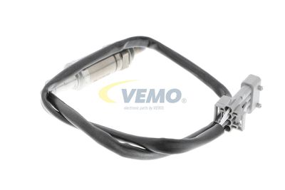 LAMBDASONDE VEMO V95760010 36
