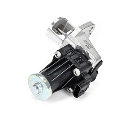 SUPAPA EGR DELPHI EG1056612B1 11