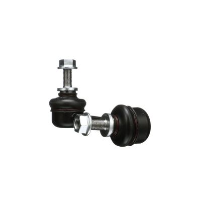 BRAT/BIELETA SUSPENSIE STABILIZATOR DELPHI TC6410 5