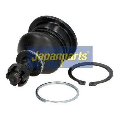JAPANPARTS Šarnyras / girgždukas
