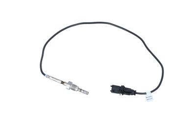SENSOR ABGASTEMPERATUR NRF 707118 43