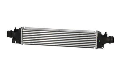 INTERCOOLER COMPRESOR NRF 30780 6
