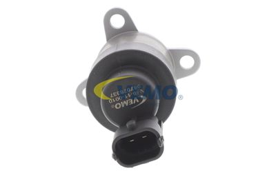 SUPAPA REGLAJ CANTITATE COMBUSTIBIL (SISTEM COMMON-RAIL) VEMO V46110010 24