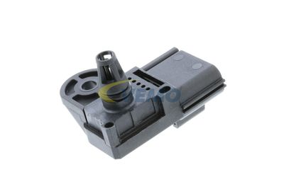 SENZOR PRESIUNE AER VEMO V25720061 31