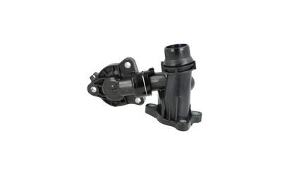 TERMOSTAT LICHID RACIRE NRF 725445 40