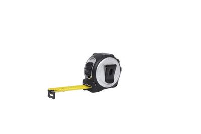 360 Grad Ansicht 15
