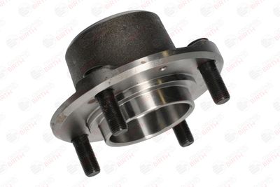 BUTUC ROATA BIRTH 3332 6