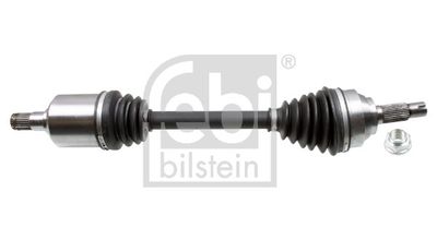 FEBI BILSTEIN Antriebswelle