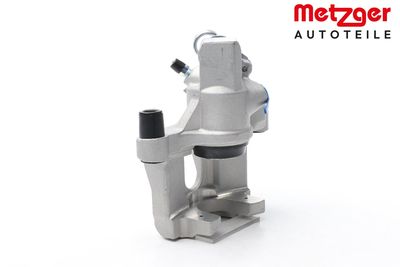 BREMSSATTEL METZGER AUTOTEILE 6261129 15