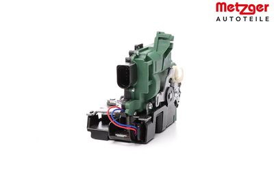 TüRSCHLOSS METZGER AUTOTEILE 2314534 14