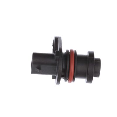 SENZOR POZITIE AX CU CAME DELPHI SS1215612B1 61