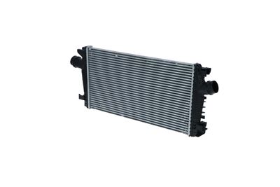 INTERCOOLER COMPRESOR NRF 30921 29