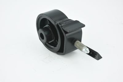 SUPORT MOTOR FEBEST MMKB4RR 34