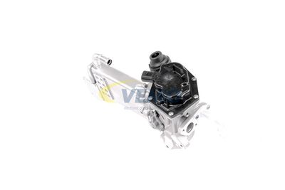 SUPAPA EGR VEMO V10630050 42