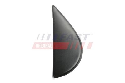 CAPAC SUPORT OGLINDA EXTERIOARA FAST FT88831