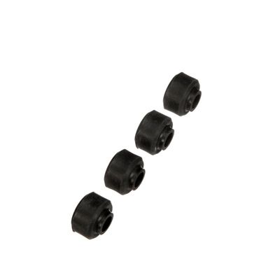 STANGE/STREBE STABILISATOR DELPHI TC6699 70