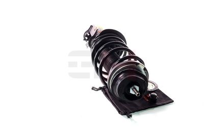 ANSAMBLU TELESCOP ARC GH GH352387C04 24