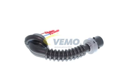 SET REPARATIE SET CABLURI VEMO V40830015 35
