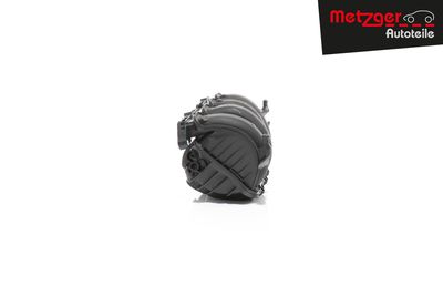 SAUGROHRMODUL METZGER AUTOTEILE 2100056 14