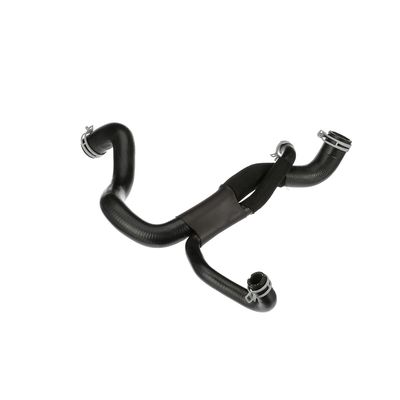 FURTUN RADIATOR GATES 054600 37