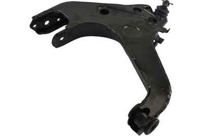 Рычаг независимой подвески колеса, подвеска колеса KAVO PARTS SCA-5593 для MITSUBISHI PAJERO
