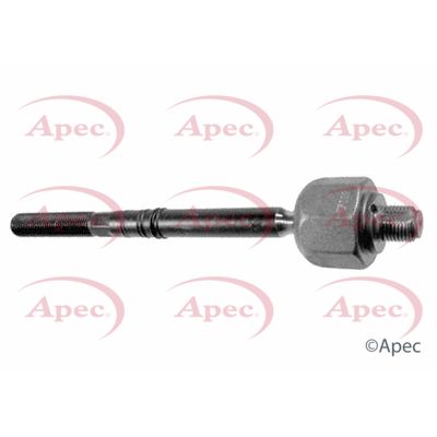 Inner Tie Rod APEC AST6301