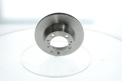BREMSSCHEIBE BOSCH 0986478419 2