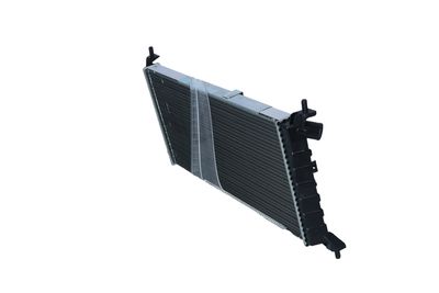 RADIATOR RACIRE MOTOR NRF 507522A 32