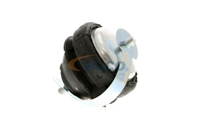 LAGERUNG MOTOR VAICO V950130 14