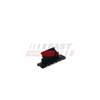 COMUTATOR CONTACT PORTIERA FAST FT11344 10