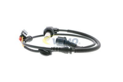 SENSOR RADDREHZAHL VEMO V10721083 31