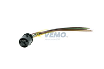 SET REPARATIE SET CABLURI VEMO V40830021 56