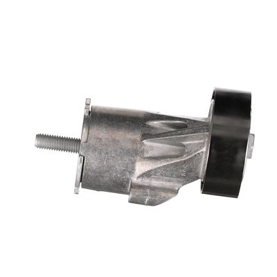 INTINZATOR CUREA CUREA DISTRIBUTIE GATES T38314 69