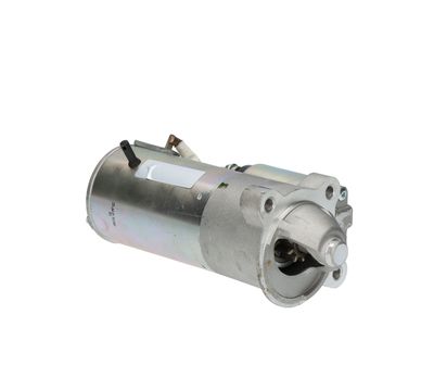 STARTER VALEO 460516 24