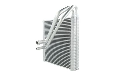 VERDAMPFER KLIMAANLAGE NRF 36222 12
