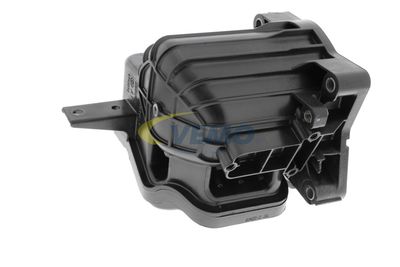 RADIATOR RECIRCULARE GAZE DE ESAPAMENT VEMO V40630053 33