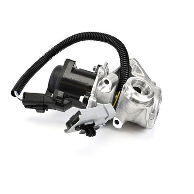 SUPAPA EGR DELPHI EG1043512B1 15